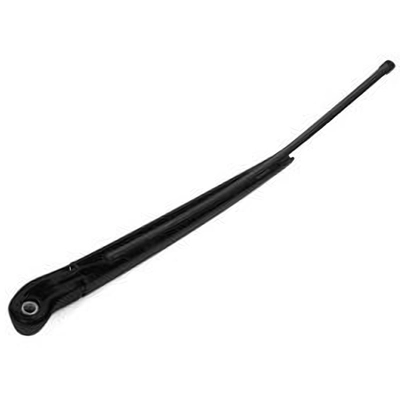 Bras d'essuie-glace by AUTO 7 - 903-0010 gen/AUTO 7/Wiper Arm/Wiper Arm_01